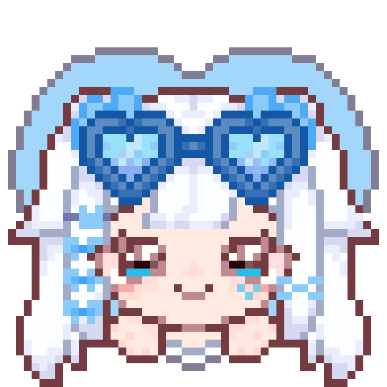 c2f2e897-dca1-4c8f-a883-680b7b3e2d0a_5c5ab039-1bfa-42b7-ab27-2302636375c0