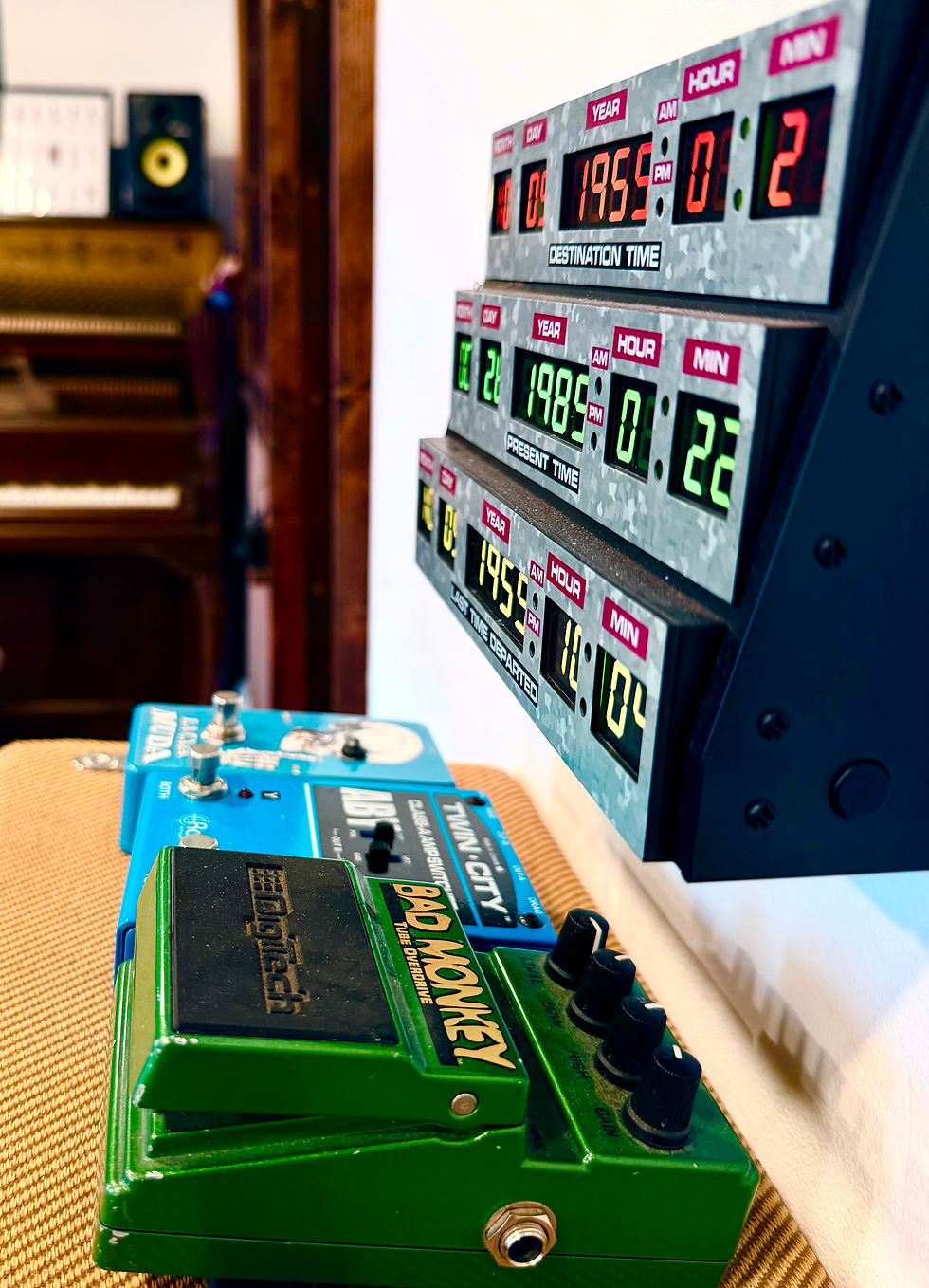 Indie production on a budget: smart ways to get release-ready tracks without losing the vibe