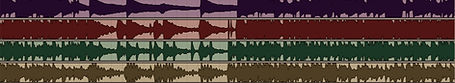 Pro Tools Session_edited_edited.jpg