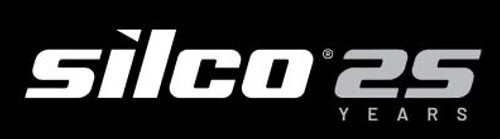 Silco 25 Years.jpg