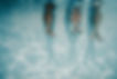 iStock-1204636396.jpg