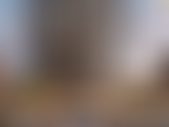 Mt Druitt development: Vegas Hotel, North Pde plans revealed