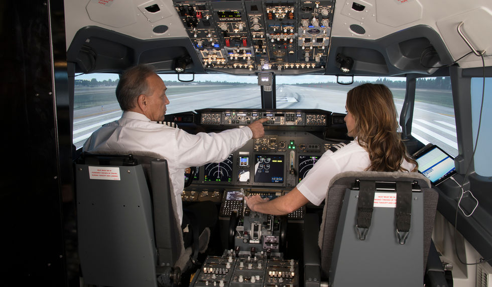 TriStar2 2 137Pg4 Middle.jpg