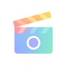 Try Shorts Symphony: Psychology Powered Video Script Creator