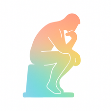 Try Coach JM : Confidence-Building Soft Skills Trainer