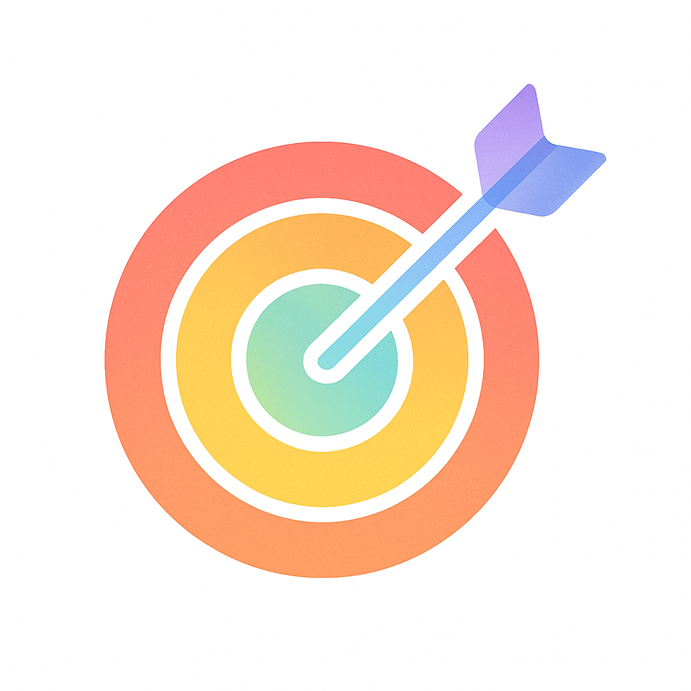 Try JD Sniper : CV Targeter & Interview Coach