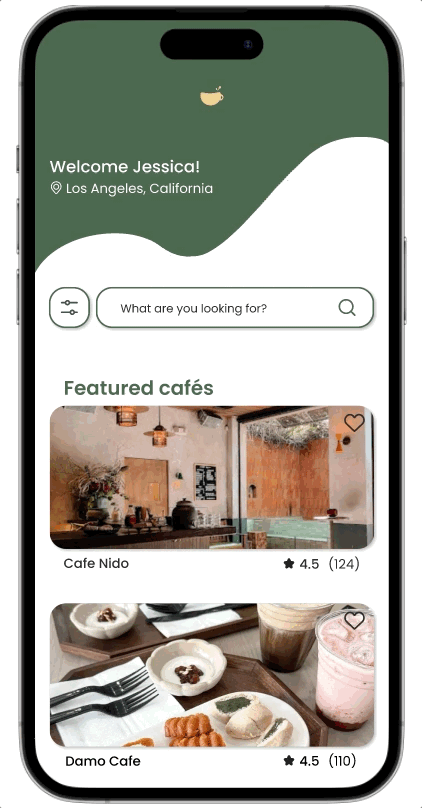 wakecup prototype.gif