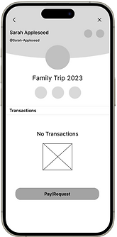 Screen Shot 2023-11-05 at 12.29.54 AM.png
