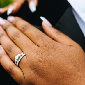 8 Questions to Ask Yourself Before Getting Married...