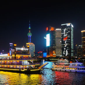 bund