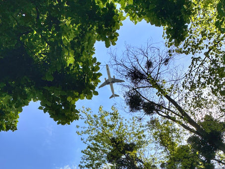 poznan/flight