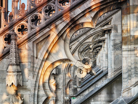 duomo