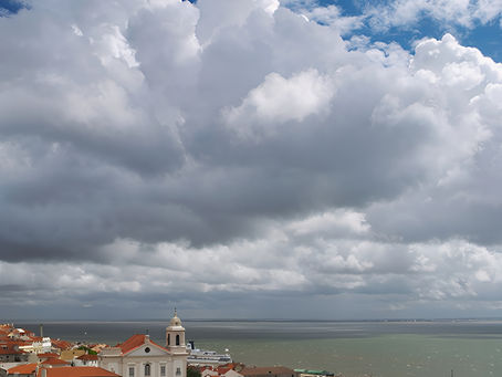 lisbon