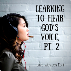 Screen Shot 2019-06-24 at 12.38.51 PM