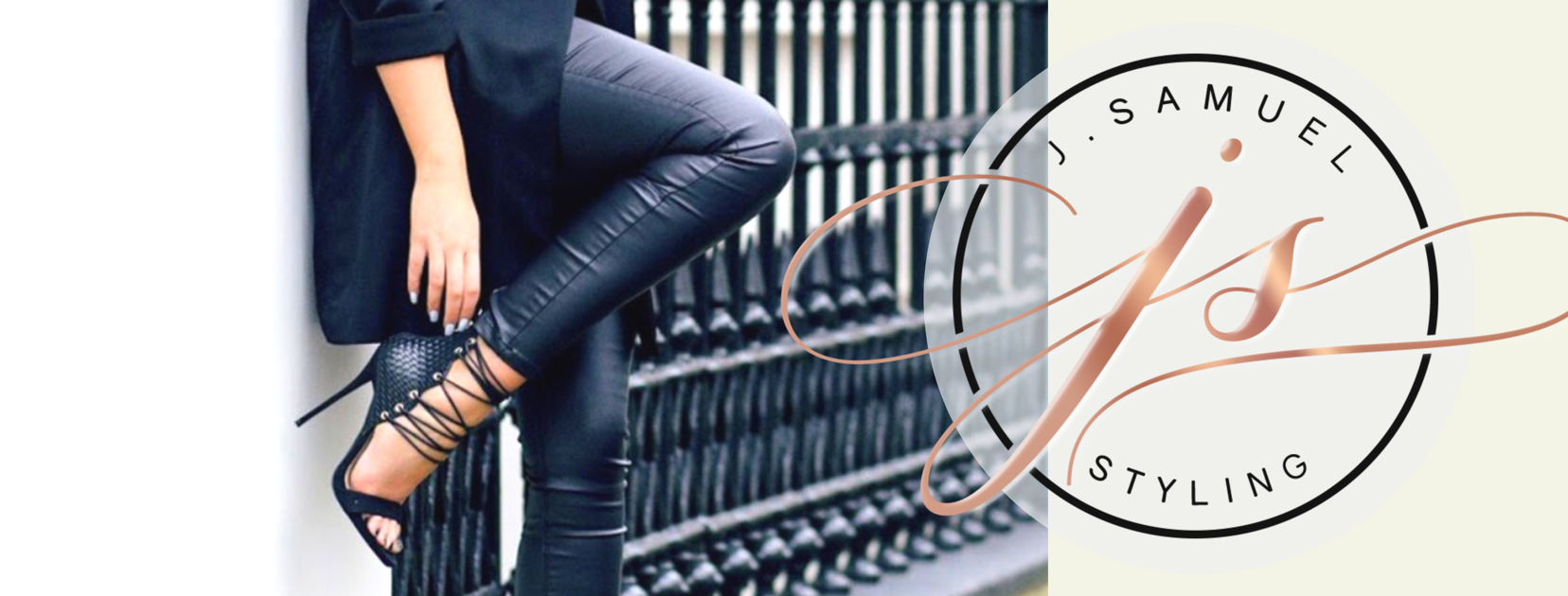 BC8CA376-528D-4172-841A-72C1B2A3F857