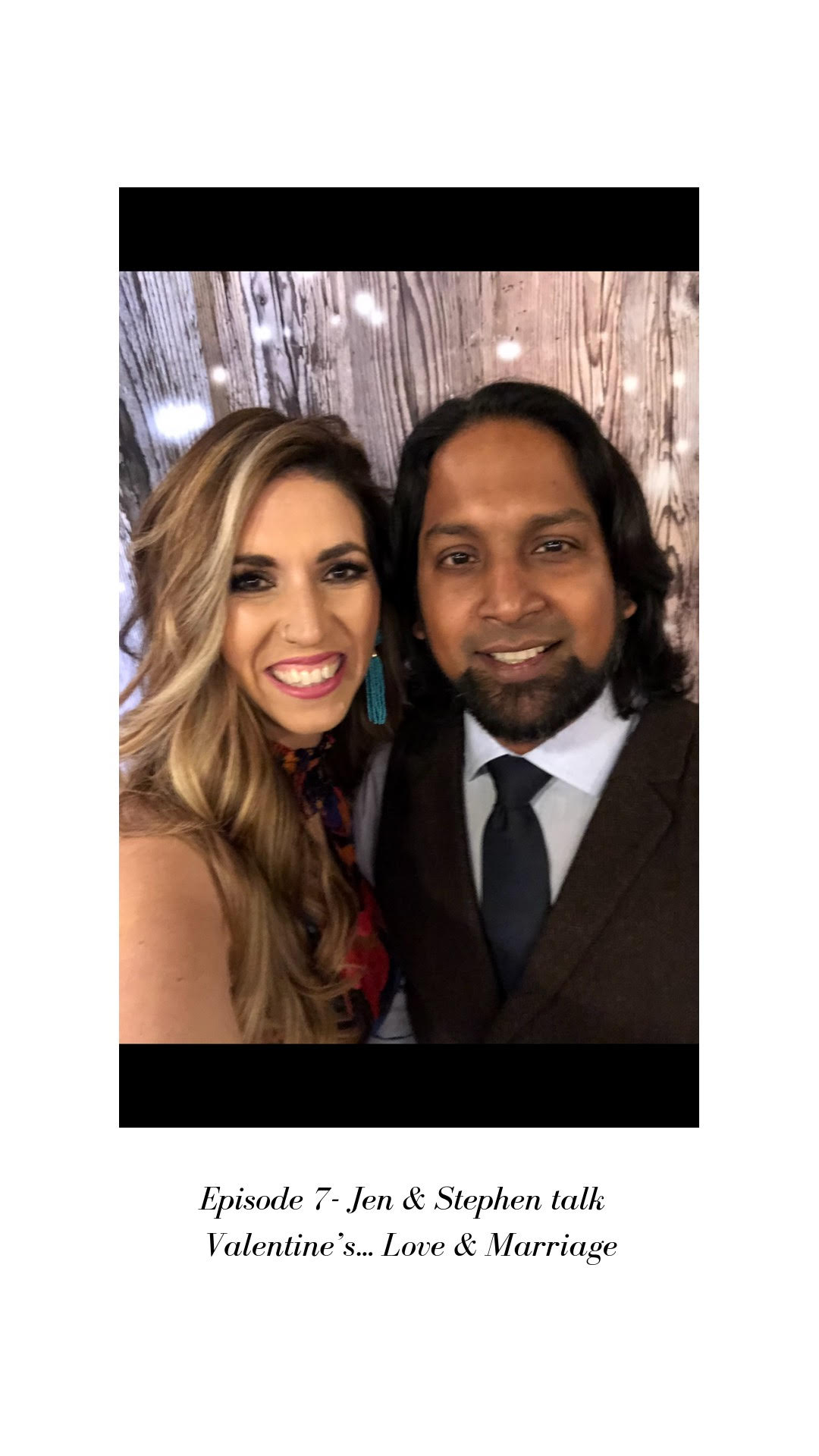 podcast art episode 7