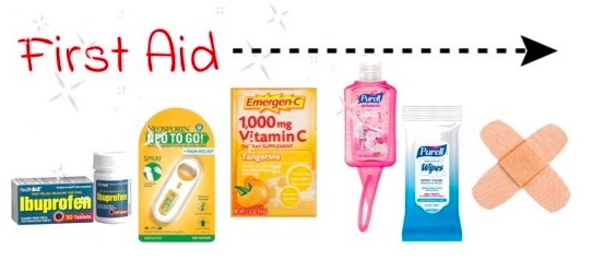 Screen Shot 2019-03-18 at 11.05.51 AM