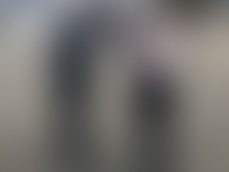 Betroffene und Engagierte stehen für die Auszahlung der Nothilfe an privat Untergebrachte ein