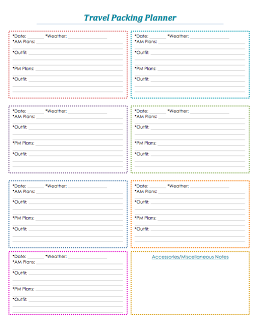 Screen Shot 2019-03-18 at 11.02.54 AM