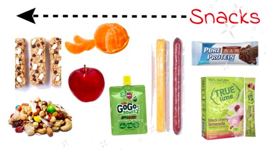 Screen Shot 2019-03-18 at 11.06.02 AM