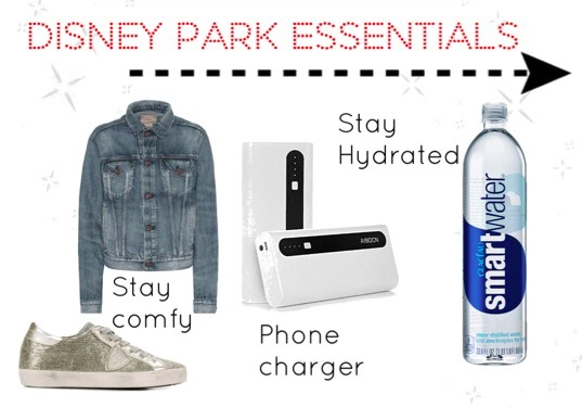 Screen Shot 2019-03-18 at 11.06.37 AM