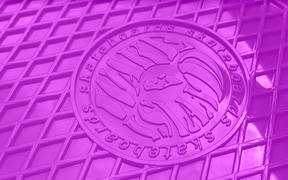Thumbnail: O'Ahu Purple