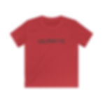 Thumbnail: Lillmatte, T-shirt barn