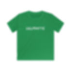 Thumbnail: Lillmatte, T-shirt barn