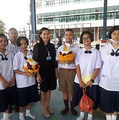 62103734_2237431763004898_76601961108325