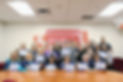 61139280_2118700208179414_5721402660297375744_o_edited_edited.jpg