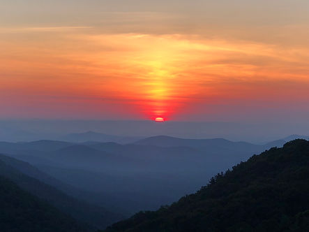 Walker Lot Sunrise Olde Beau .JPEG
