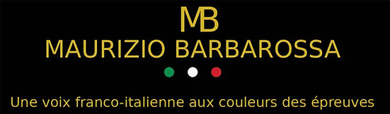 Banniere_MaurizioBarbarossa_Centree (FB)_edited_edited_edited.jpg