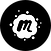 meetup-icon