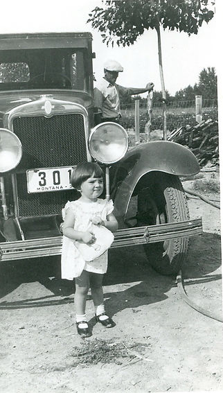 Scan 121850019.JPEG