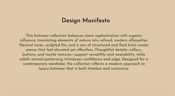 Screenshot 2026-01-30 at 4.08.48 PM.png