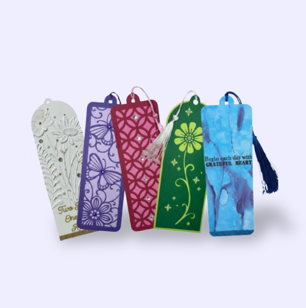 Untitled design (4).png