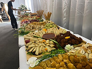 buffet2.jpeg