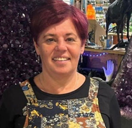 Screenshot 2025-03-27 at 11.38.01.jpg