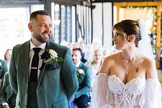 Best Wedding Videographers in Essex for Natural Style Videos