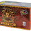 Thumbnail: Shadow Warrior