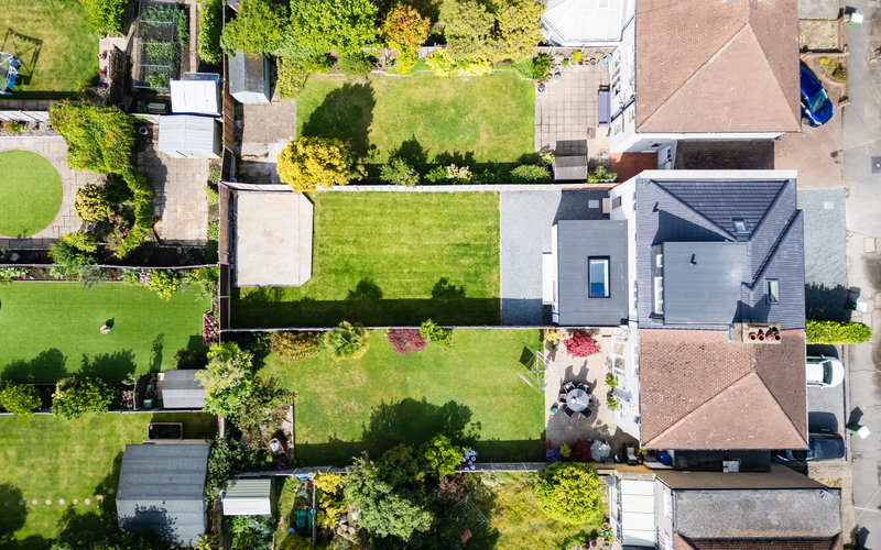 Estate Agent Media — Photography
