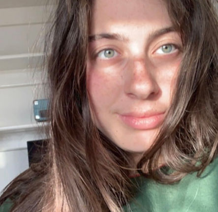 Screenshot 2025-03-27 at 11.38.06.jpg