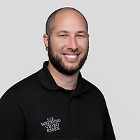 TEAM PHOTOS 09-08-17 005.jpg