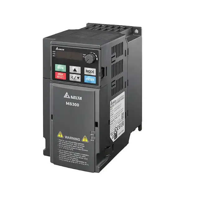 VARIADOR DE VELOCIDAD PARA MOTOR ELECTRICO 5 HP - 220V 17A12301W22260093