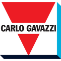 CARLO GAVAZZI