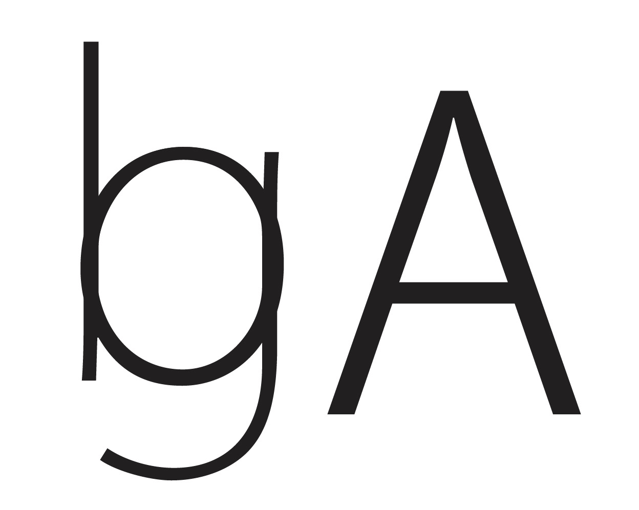 LOGO bgA WEB.gif