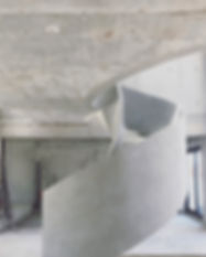 fullsizeoutput_21a7.jpeg