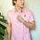 Thumbnail: The Pink Polo