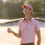 Thumbnail: The Pink Polo
