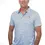 Thumbnail: Short Sleeve Polo